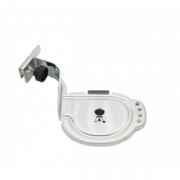 Крепление WEBER для iGrill к угольным грилям 7240 от 10.09.2020 12:59:02