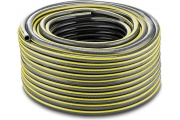 Шланг KARCHER Perfomance Plus 3/4", 50м 2.645-323.0 купить по цене 18 400 р