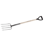 Вилы ЗУБР ФАВОРИТ 280х180х1200мм 4-39562 от 10.09.2020 12:49:19