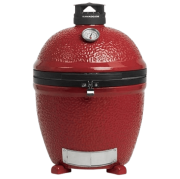 Гриль угольный KAMADO JOE Classic Joe II 46 см Stand-Alone KJ23NRHC от 10.11.2020 11:04:30