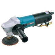 Машина полировальная MAKITA PW5000CH 150679 01.12.2023 12:29:17