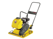 Виброплита WACKER NEUSON VP 1340Aw 5100018348 от 10.09.2020 12:48:40