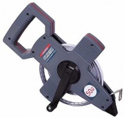 Лента мерная ЗУБР МАСТЕР геодезийная, 50мх10мм 34181-050 от 10.09.2020 15:28:43