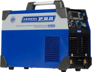 Сварочный инвертор Aurora PRO STICKMATE 250/2 IGBT 10029 от 10.09.2020 13:16:42