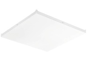 Обогреватель инфракрасный Ballu BIH-S2-0.3 BIH-S2-0.3 01.12.2023 11:20:20