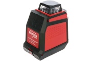 Лазерный нивелир ELITECH ЛН 360/1 Промо 191980 01.12.2023 12:27:48
