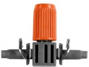 Капельница внутренняя GARDENA регул.(10шт) 08392-29.000.00 от 10.09.2020 12:57:33