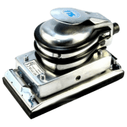 Пневмошлифовальная машина SUMAKE ST-7718 7367 от 07.05.2020 18:37:11