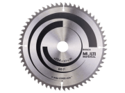 Диск пильный BOSCH Multi Material 254х30х30мм 2608640449 от 19.10.2020 10:27:56