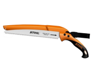Пила садовая STIHL MEGACUT 24см 0000 881 8701 от 11.11.2020 19:00:09