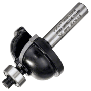 Фреза BOSCH профильная R9,5/D35/L16,2; 8 мм 2608628358 от 19.10.2020 10:45:45