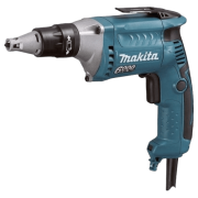 Шуруповерт сетевой MAKITA FS6300 167505 01.12.2023 12:42:56