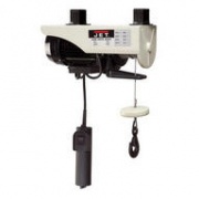 Электроталь JET WHR--18-800 10700503 от 19.11.2020 14:09:09