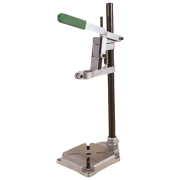 Верстак Wolfcraft с тисками для дрелей 3406301 от 10.09.2020 12:48:11