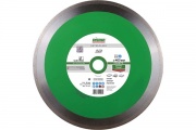Диск алмазный Distar 400x2,2x10x32 Granite 11127034026 купить по цене 8 985 р