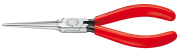 Клещи захватные KNIPEX 160 мм KN-3111160 от 10.09.2020 15:14:45