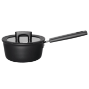 Ковш Fiskars Hard Face 1,8 л 1020874 от 10.09.2020 12:57:55