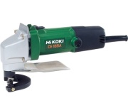Ножницы по металлу электрические Hikoki CE16SA CE16SANSZ 01.12.2023 12:30:35