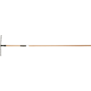 Грабли Fiskars универсальные дер. черенок SolidТМ (старый арт.135751) 1026725 от 10.09.2020 12:53:40