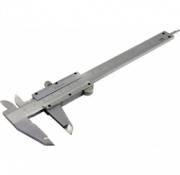 Штангенциркуль ШЦ-1-250 0.05 ЧИЗ с поверкой 127514 от 07.05.2020 19:11:37