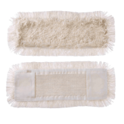 МОП Karcher Wet System хлопок. 40 см 9.605-520.0 от 10.09.2020 13:02:58