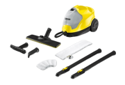 Пароочиститель Karcher SC 4 EasyFix 1.512-450.0 от 10.09.2020 13:09:22
