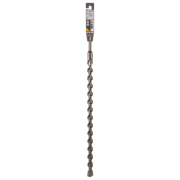 Бур Bosch SDS-Plus-5 S4L 20х400х450мм 1618596263 от 19.10.2020 10:23:49
