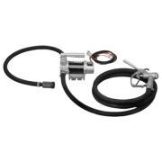 Насос Groz электрический для дизельного топлива 12V DC EDP/12M/ST GR45531 от 10.09.2020 13:06:24