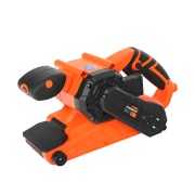 Ленточная шлифовальная машина PATRIOT BS 900 110301505 110301505 01.12.2023 12:28:09