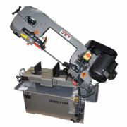 Станок ленточнопильный JET HVBS-712K по металлу 414459M от 19.11.2020 14:08:04