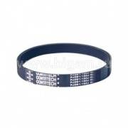 Ремень поликлиновый БЕЛМАШ CONTITECH 6PJ559 (СДМП) RR012A от 07.05.2020 18:42:38