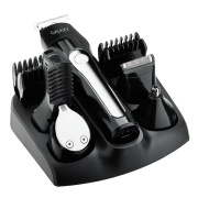 Набор для стрижки и стайлинга Galaxy GL 4150, 45 минут непрерывной работы гл4150 купить по цене 1 590 р