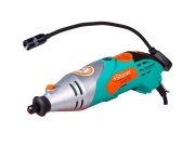 Гравер электрический STURM GM2317FL GM2317FL 01.12.2023 12:24:33