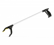 Щипцы Karcher для сбора мусора 6.370-012.0 купить по цене 971 р