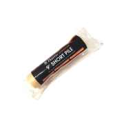 Валик HARRIS TASKMASTERS ø38мм, короткий ворс 460 от 10.09.2020 15:00:23