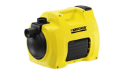 Насос поверхностный KARCHER BP 4 Garden Set *EU 1.645-352.0 от 10.09.2020 13:07:01