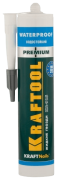 Клей монтажный Kraftool KraftNails Premium KN-990, 310мл 41347 от 10.09.2020 15:14:14