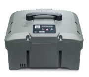 Батарея аккумуляторная WACKER NEUSON BP1000 для виброплит АР, вибротрамбовок AS 5100025709 от 10.09.