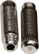 Катод BRIMA к CUT-60 J(SG 51)  SG 51 от 10.09.2020 15:13:11