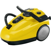 Пароочиститель электрический Lavor SKYVAP MAX 8.404.0044 купить по цене 35 990 р