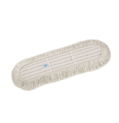 МОП Karcher Basic для уборки пыли. хлопок, 60 см 9.605-501.0 от 10.09.2020 13:02:57