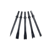 Пневмозубило SUMAKE ST-2004/Н набор 5 шт. 7354 от 07.05.2020 18:36:41