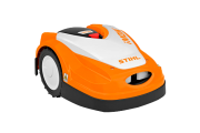 Газонокосилка-робот STIHL RMI 632.0 P 4000м2+Термос 6309 012 1415Т купить по цене 269 990 р