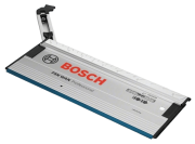 Упор угловой BOSCH  FSN WAN 1600Z0000A от 19.10.2020 10:44:58