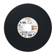 Диск абразивный STIHL 350/4мм сталь 0835 010 7001 от 11.11.2020 18:59:17