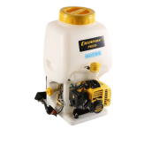 Опрыскиватель бензиновый CHAMPION PS226 PS226 от 10.09.2020 13:08:55