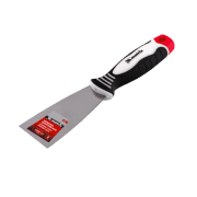 Шпатель MATRIX из нержавеющей стали 50мм, 3-комп. ручка 85532 от 07.05.2020 19:11:18