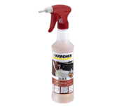 Средство Karcher CA20R д/очистки санитарных помещений, 500 мл 6.295-685.0 от 18.08.2020 12:57:43