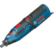 Дрель (мини) аккумуляторная Bosch GRO 12V-35 (без АКБ и ЗУ) 06019C5000 01.12.2023 12:25:25