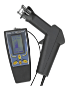 Измеритель прочности бетона Beton Pro Condtrol 3-10-024 01.12.2023 12:26:31